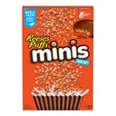 Reese's Puffs Minis 331g