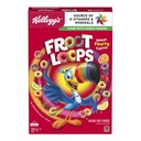 Kellogg's Froot Loops 345g