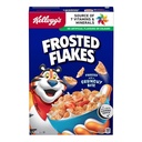 Kellogg's Frosted Flakes 425g