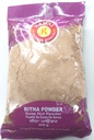 Kamal Ritha Powder 200g
