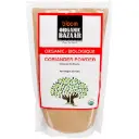 Bloom Organic Coriander 200g