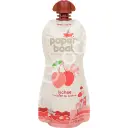 Paper Boat Lychee 180 ml