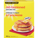 No Name Old Fashioned Pancake Mix 905g
