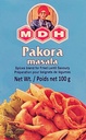 MDH Pakora Masala 100g