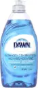 Dawn Dish Soap Original 431ml