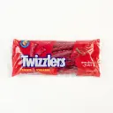 Twizzlers Twists 250g