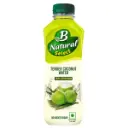 B Natural Select Tender Coconut Water 750ml