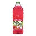 Fruite Rasberry Dragon Juice 2l