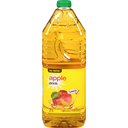 No Name Apple Juice2l