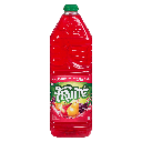 Fruite Fruit Punch 2l