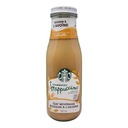 Starbucks Caramel Waffle Cookie 405ml