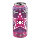 Rockstar Berry Burst 473 ml