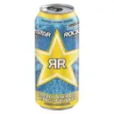 Rockstar Pineapple Mirage 473 ml