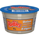 Ruffles Onion Dip 103g