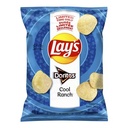 Doritos Cool Ranch 66g