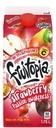 Fruitopia Strawberry 1.75l