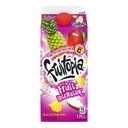 Fruitopia Fruit Integration 1.75l