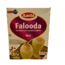 Aachi Falooda Mix 200g