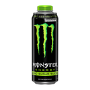 Monster Energy Green Zero Sugar 710 ml