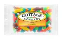 Cottage Country Sweet Fish 150g