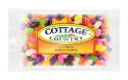 Cottage Country Jelly Beans 200g