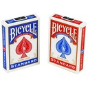 Bicycle Playing Cards