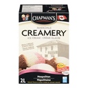 Chapman's Neapolitan Ice Cream2l