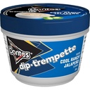 Doritos Cool Ranch Jalpeno Dip 283g