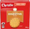 Christie Digestive Biscuits 300g