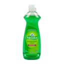 Palmolive Dish Soap Original 372ml
