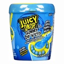 Juicy Drop Gummy Dip 'N' Stix 96g