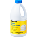 No Name Regular Bleach 1.27l