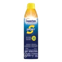 Coppertone Sport Sun Screen Lotion 222 ml