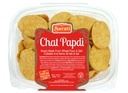 Surati Chat Papdi 200g