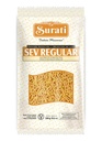 Surati Sev Regular 300g