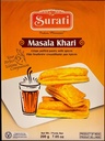 Surati Masala Khari 200g