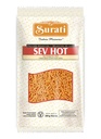 Surati Sev Hot 300g