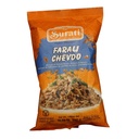Surati Farali Chevdo 300g