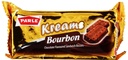 Parle Kreams Bourbon Cookies 75g