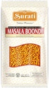 Surati Masala Boondi 300g