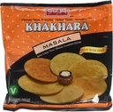 Surati Khakhara Masala180g