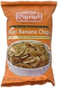 Surati Mari Banana Chips 341g