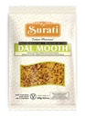 Surati Dal Mooth 300g