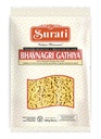 Surati Bhavnagri Gathiya 300g