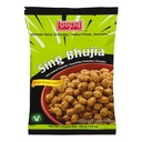 Shalini Sing Bhujia 160g
