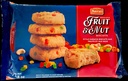 Surati Fruit & Nut 300g
