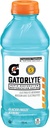 Gatorlyte Glacier Freeze 591 ml