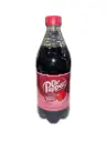 Dr Pepper Strawberries & Cream 591 ml
