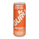 Guru Peach Mango 355 ml