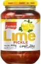 Eastern Lime Pickle 400g